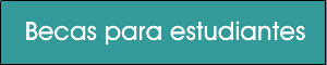 Becas para estudiantes - Espaoles